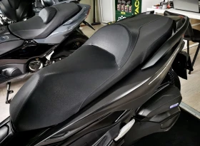 Honda Forza 350i LED/ABS/TC 05.2023. | Mobile.bg    4