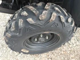 Tgb Blade 500SL i 4x4 ���� 4000�� | Mobile.bg � ����� ������ 10