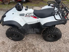 ����� �� �������� �� Tgb Blade 500SL i 4x4 ���� 4000��