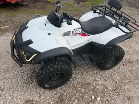 ����� �� �������� �� Tgb Blade 500SL i 4x4 ���� 4000��