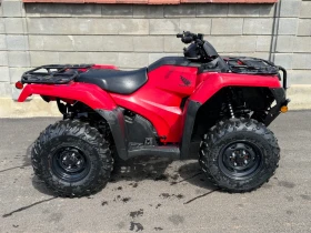 Honda Trx ����� ���� | Mobile.bg � ����� ������ 2