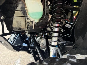 Honda Trx ����� ���� | Mobile.bg � ����� ������ 6
