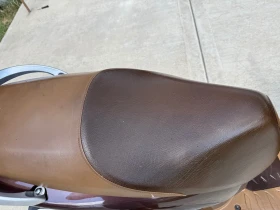 Honda Sh 125i  | Mobile.bg � ����� ������ 8