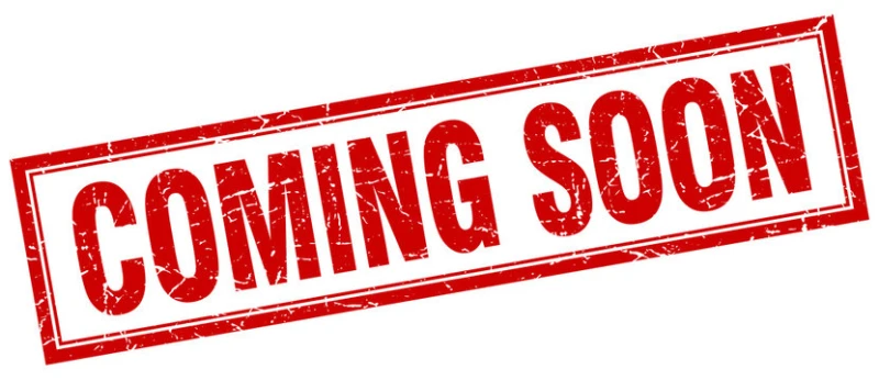 Honda Cbr, снимка 2 - Мотоциклети и мототехника - 51929981