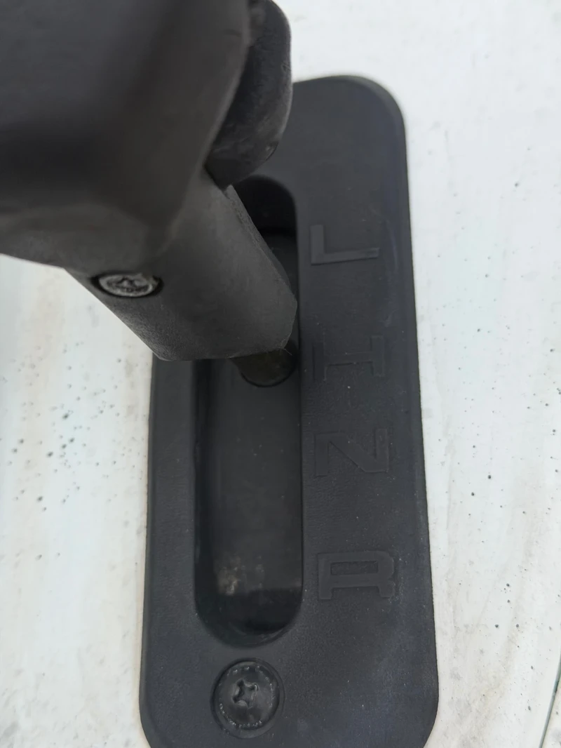 Tgb Blade 500SL i 4x4 НОВО 4000КМ, снимка 5 - Мотоциклети и мототехника - 53479115