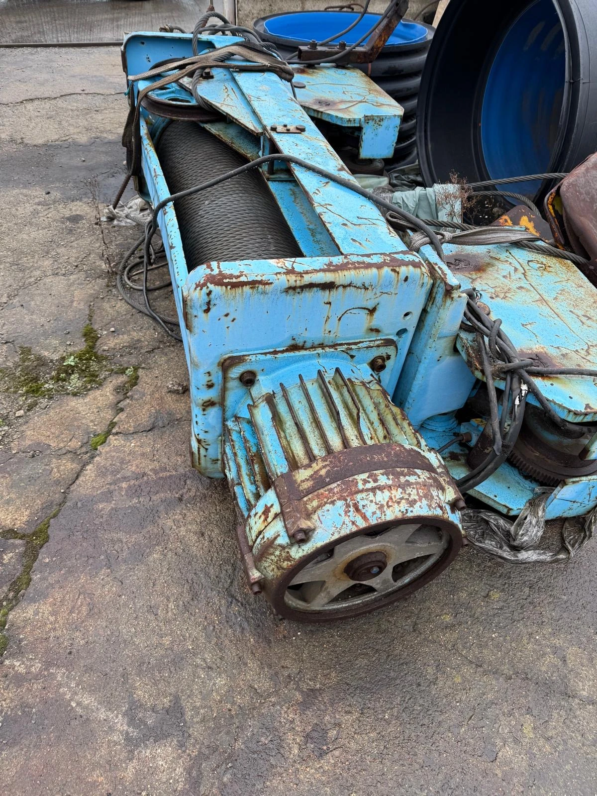 ������������ ���������� ������ | Mobile.bg � ����������� 1