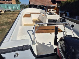 ����� Angelo Molinari  | Mobile.bg � ����� ������ 5