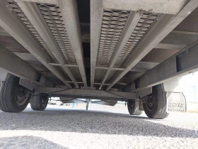 За автомобил Други Saris, снимка 9