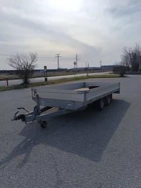 За автомобил Други Saris, снимка 3