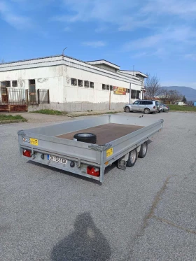 �� ��������� Saris | Mobile.bg � ����� ������ 10