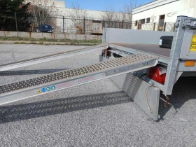 �� ��������� Saris | Mobile.bg � ����� ������ 7