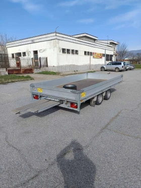 ����� �� �������� �� �� ��������� Saris