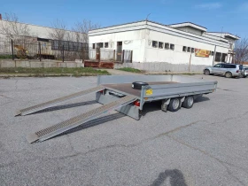 �� ��������� Saris | Mobile.bg � ����� ������ 5