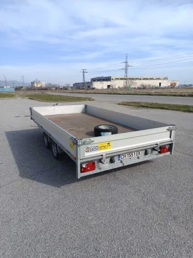 �� ��������� Saris | Mobile.bg � ����� ������ 11