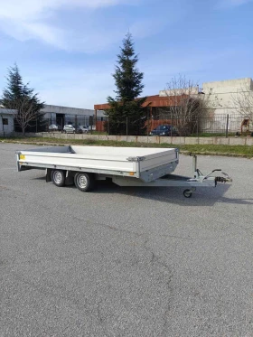 ����� �� �������� �� �� ��������� Saris