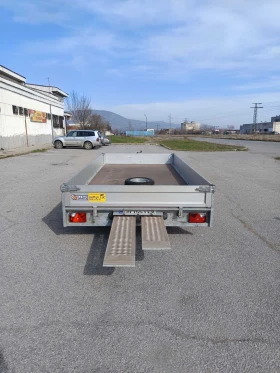 �� ��������� Saris | Mobile.bg � ����� ������ 8