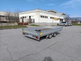 ����� �� �������� �� �� ��������� Saris