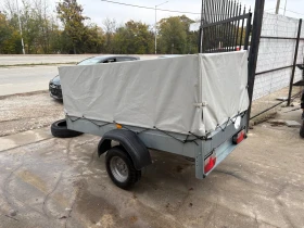�� ��������� ���� Stema 750kg 201/116 | Mobile.bg � ����� ������ 3