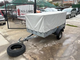 ����� �� �������� �� �� ��������� ���� Stema 750kg 201/116