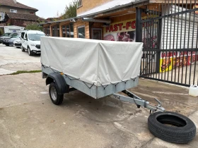 �� ��������� ���� Stema 750kg 201/116 | Mobile.bg � ����� ������ 2