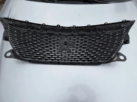 Peogeot 2008 2021г предна решетка 9826326680 , снимка 3
