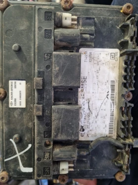 ABS KRANOVE, снимка 5