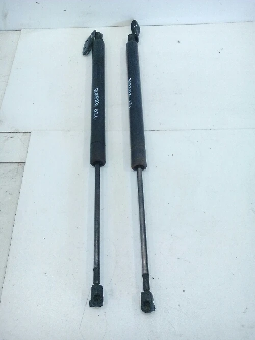 Амортисьор заден капак Фолксваген Шаран