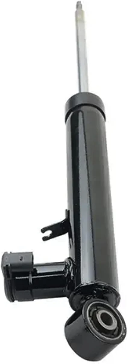 Заден ляв амортисьор VW Passat CC 2014 DCC 3C0513045D