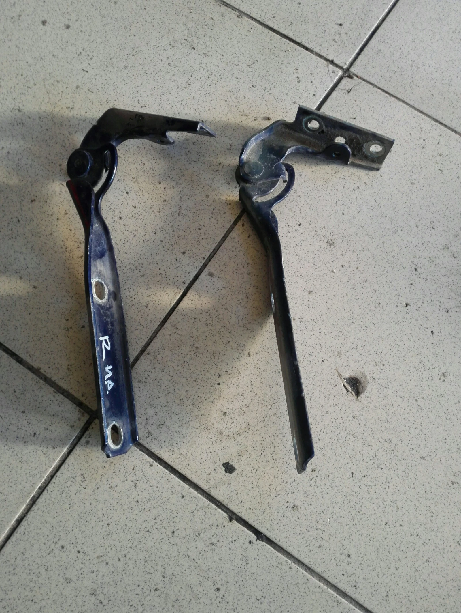      1.9pd (7) | Mobile.bg   1