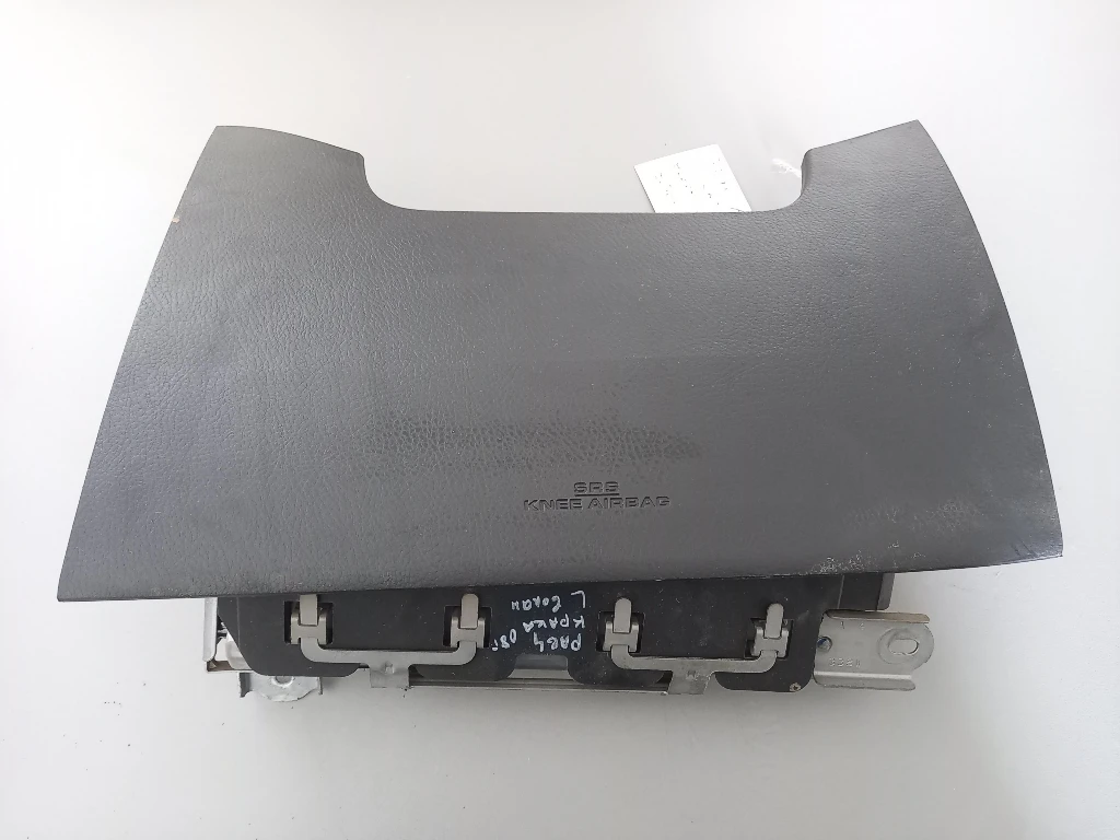 ������ ������ ���4 2.2� � ������� (�) | Mobile.bg � ����������� 1