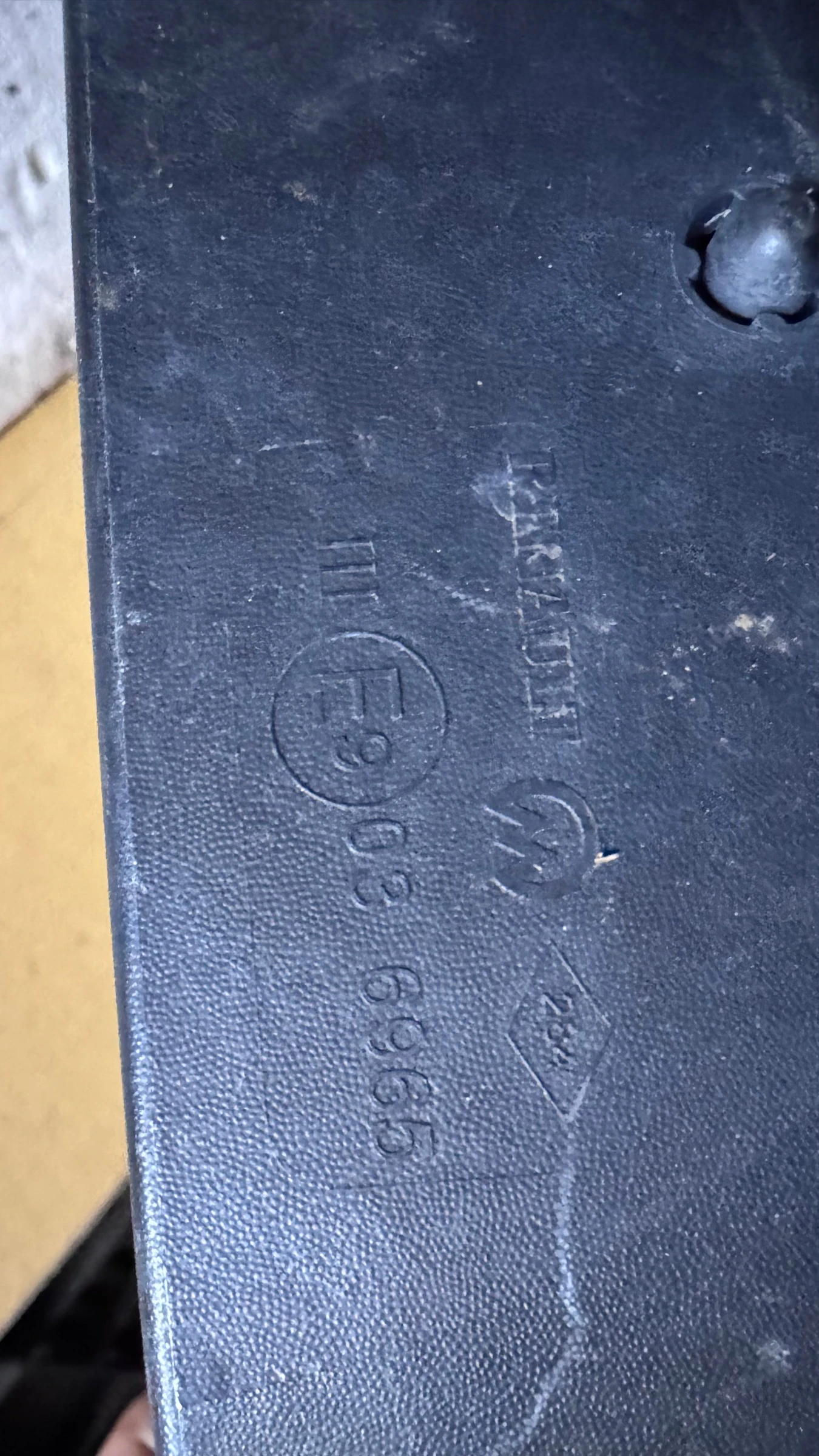   a Dacia Sandero - E9036965 | Mobile.bg   2