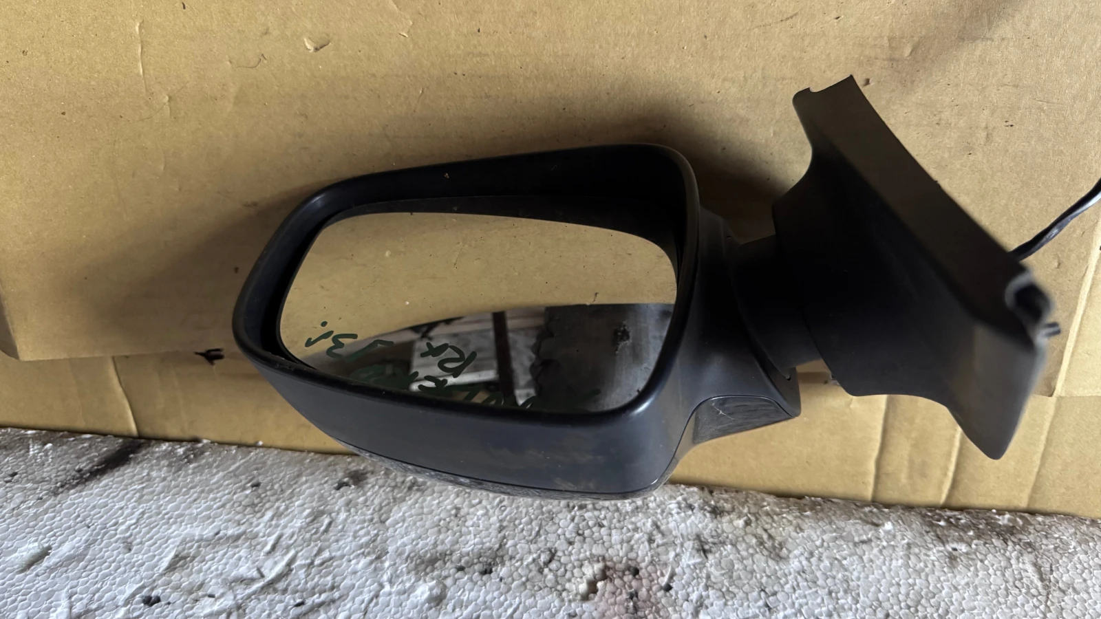   a Dacia Sandero - E9036965 | Mobile.bg   1