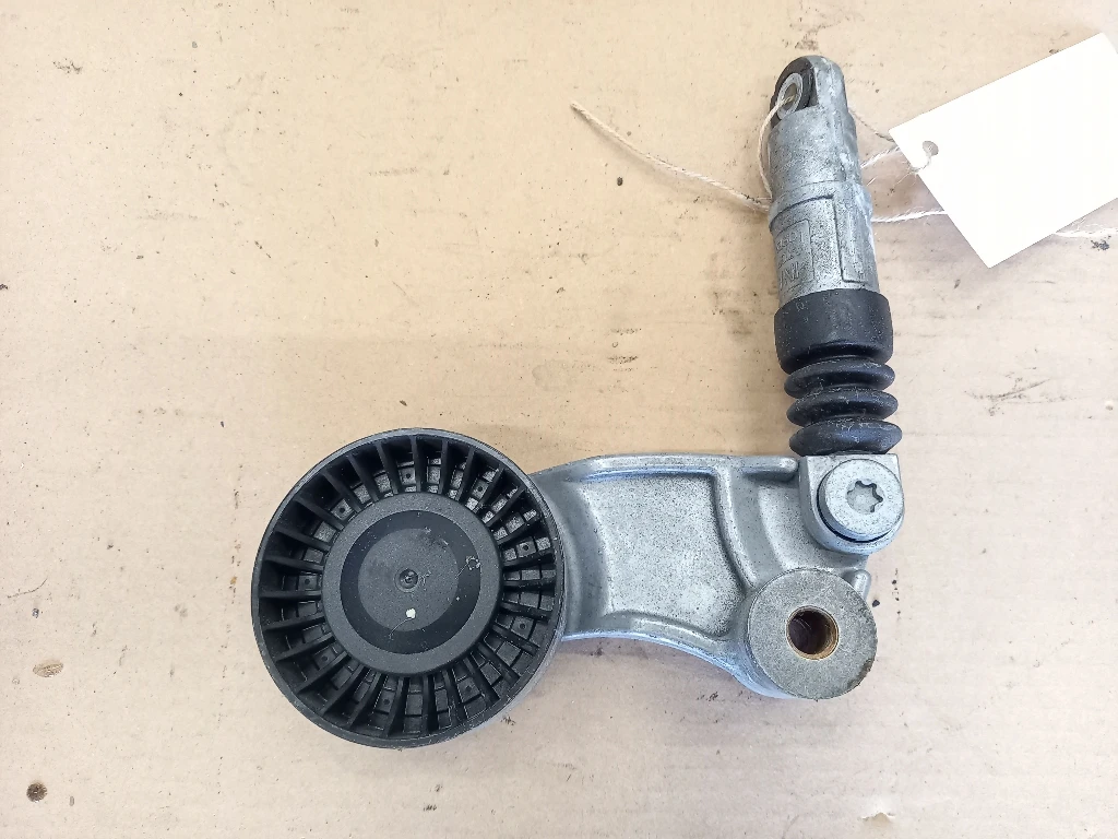 ������� ������ ����� ������ �������� 2.0� (11) | Mobile.bg � ����������� 1