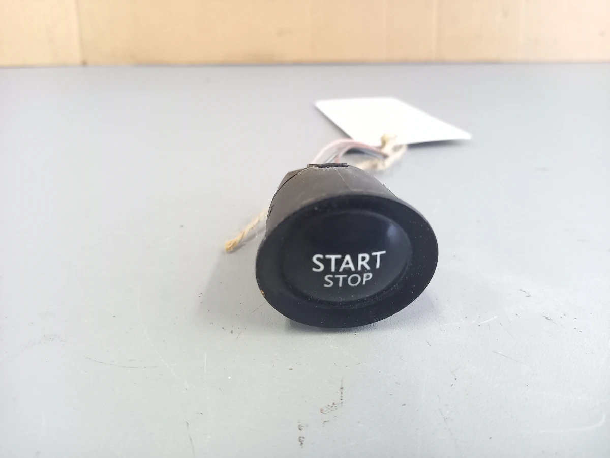 �����,����� ����� ���� ���� ����� (�) | Mobile.bg � ����������� 1