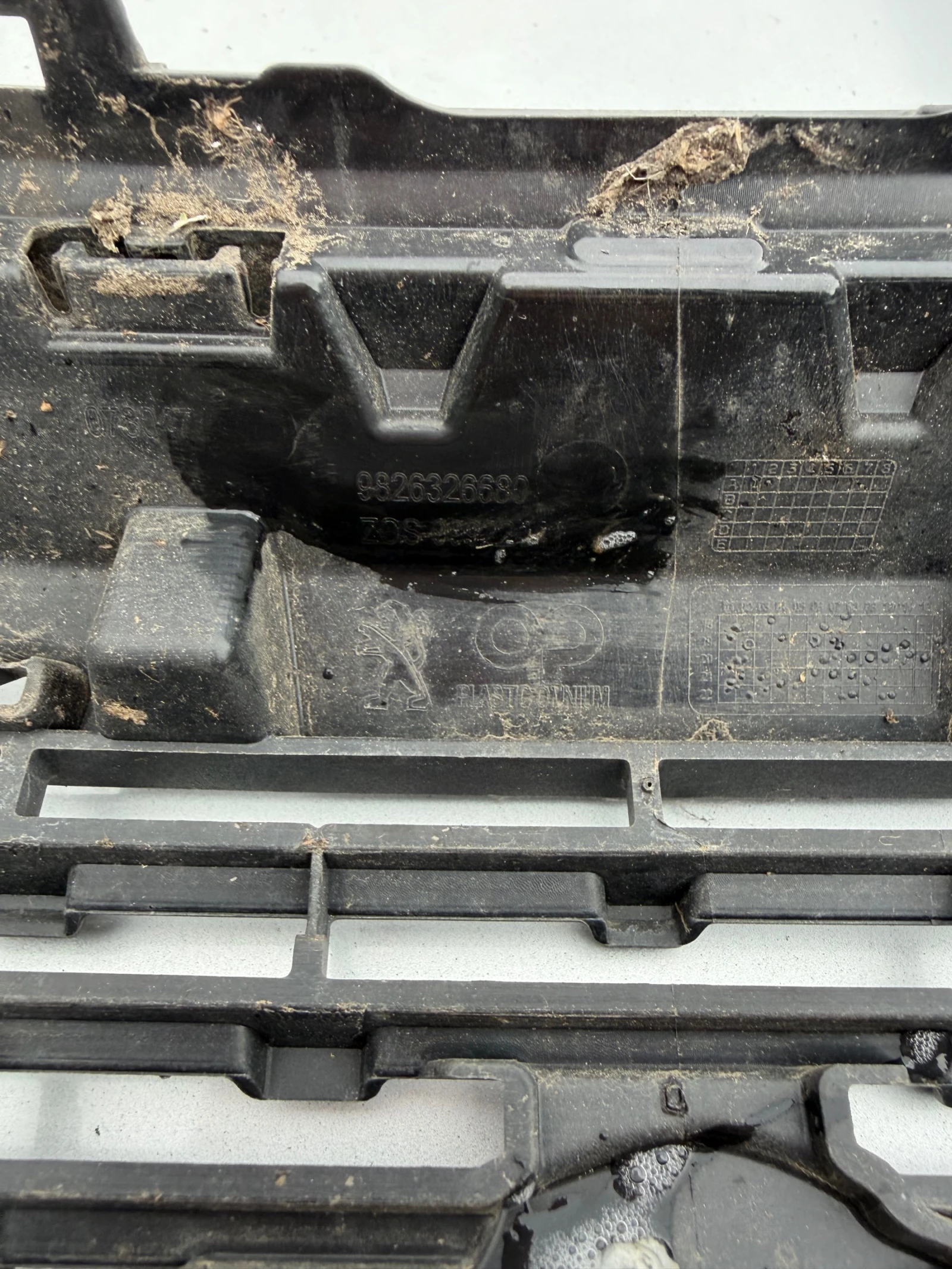 Peogeot 2008 2021� ������ ������� 9826326680  | Mobile.bg � ����������� 4