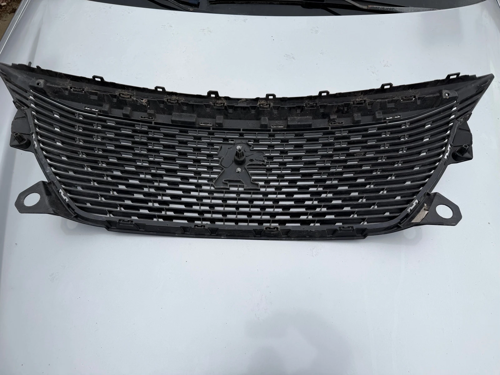 Peogeot 2008 2021� ������ ������� 9826326680  | Mobile.bg � ����������� 3