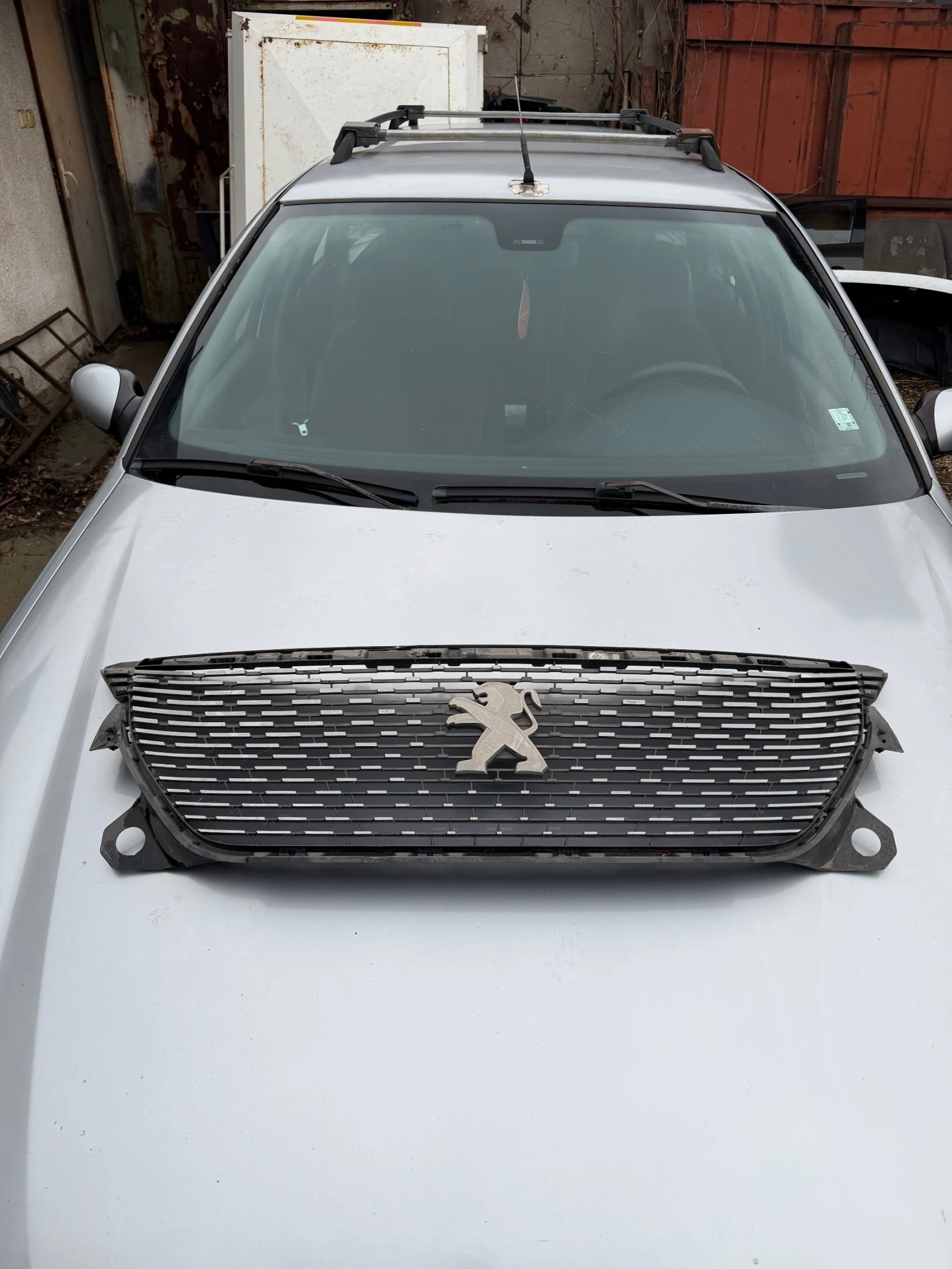 Peogeot 2008 2021� ������ ������� 9826326680  | Mobile.bg � ����������� 1