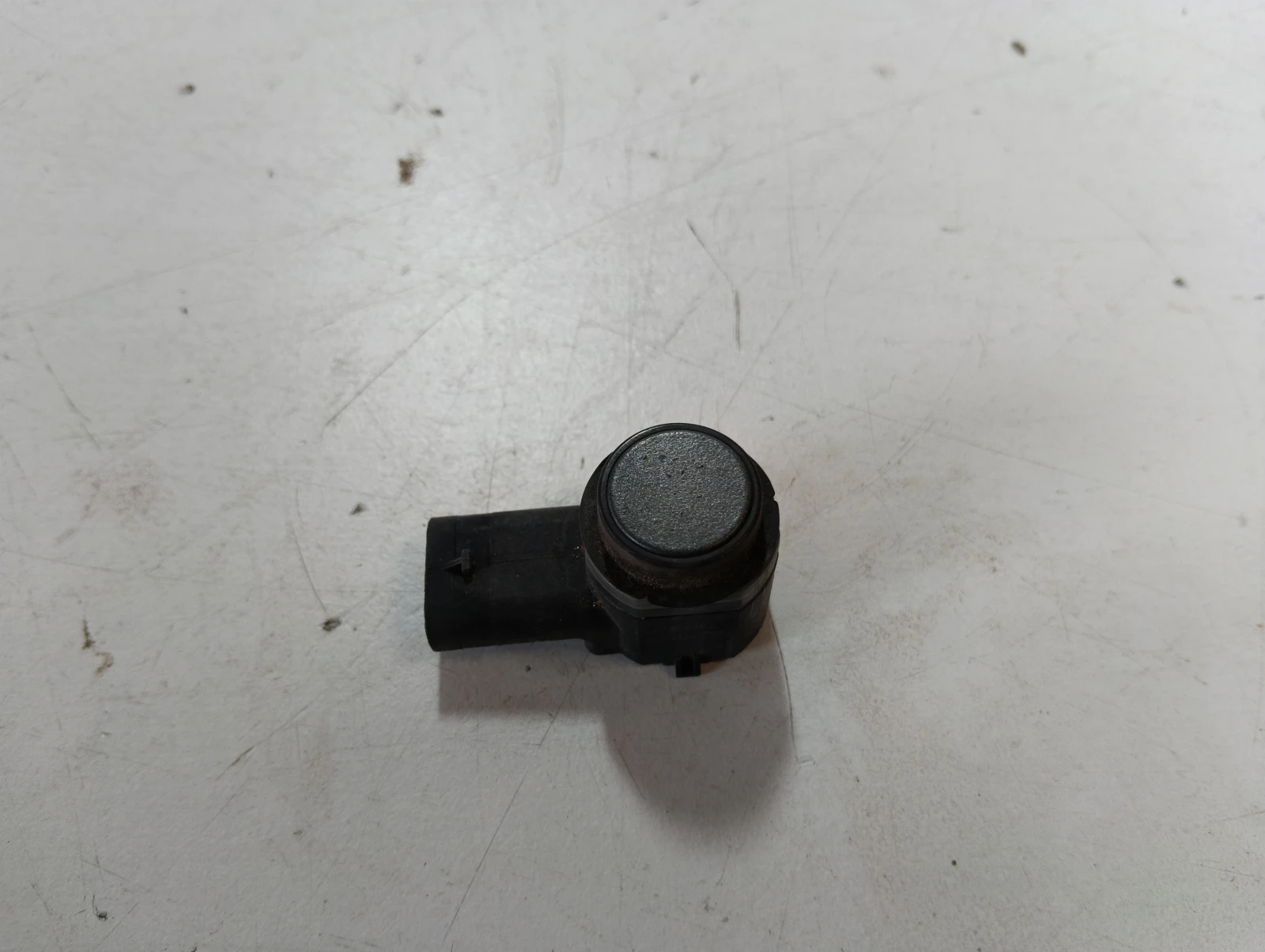 датчик за парктроник 3C09192725S Audi Q5