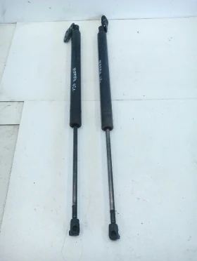 ������ �������� �����������