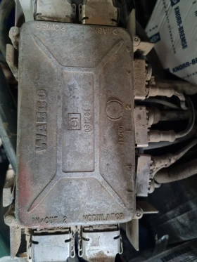 ABS KRANOVE | Mobile.bg � ����� ������ 4