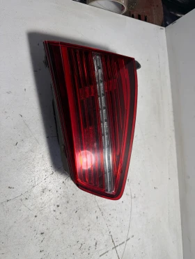 ����� �� �������� �� ���� ����� �������� ������ ����� 3G9945308D VW Passat