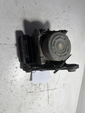 ����� �� �������� �� ��� 3Q0907379AB 3Q0614517AB Skoda Octavia
