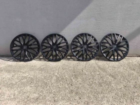 Гуми с джанти Barum 175/70R14, снимка 10