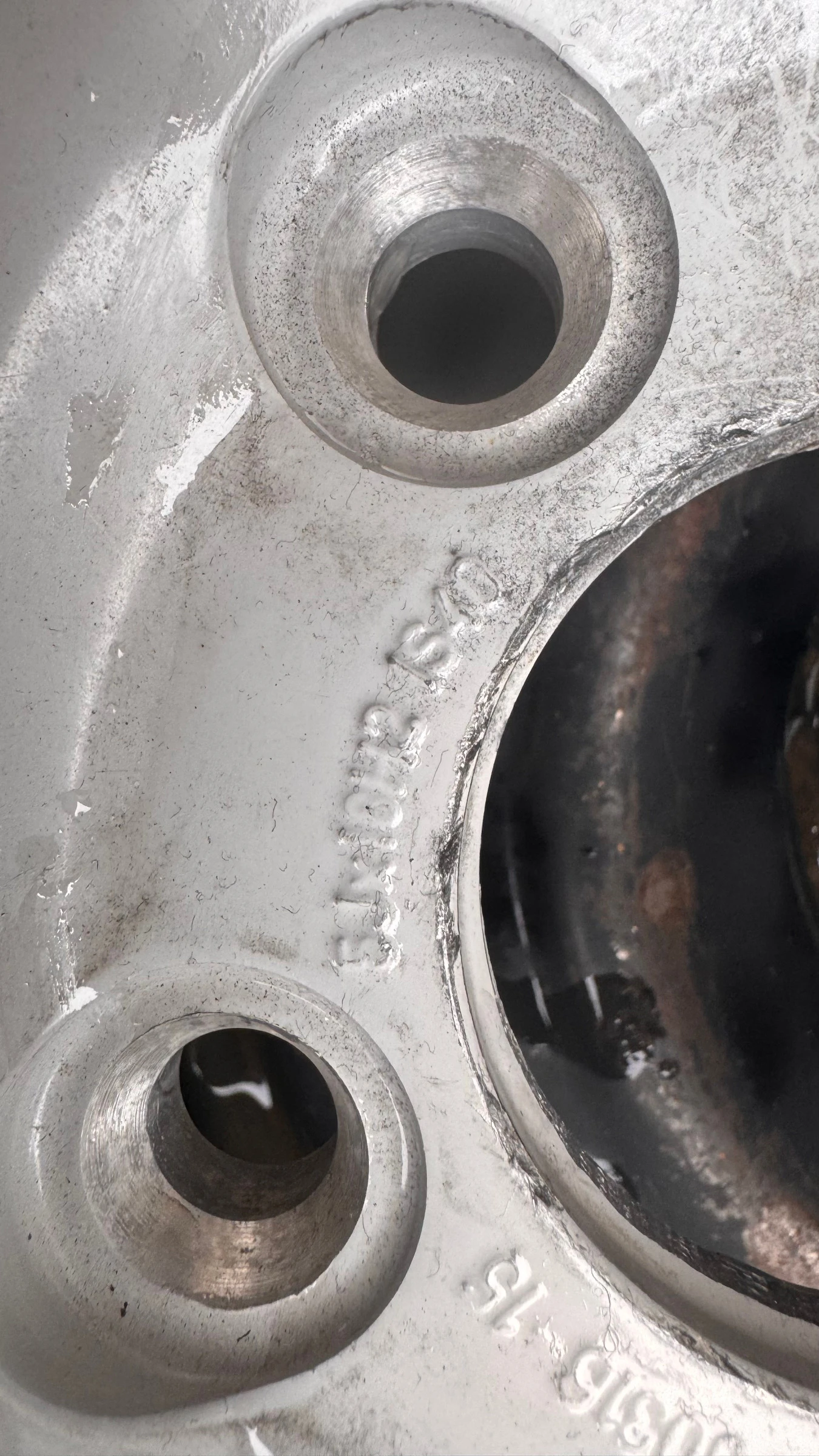    155/90R18 | Mobile.bg   2