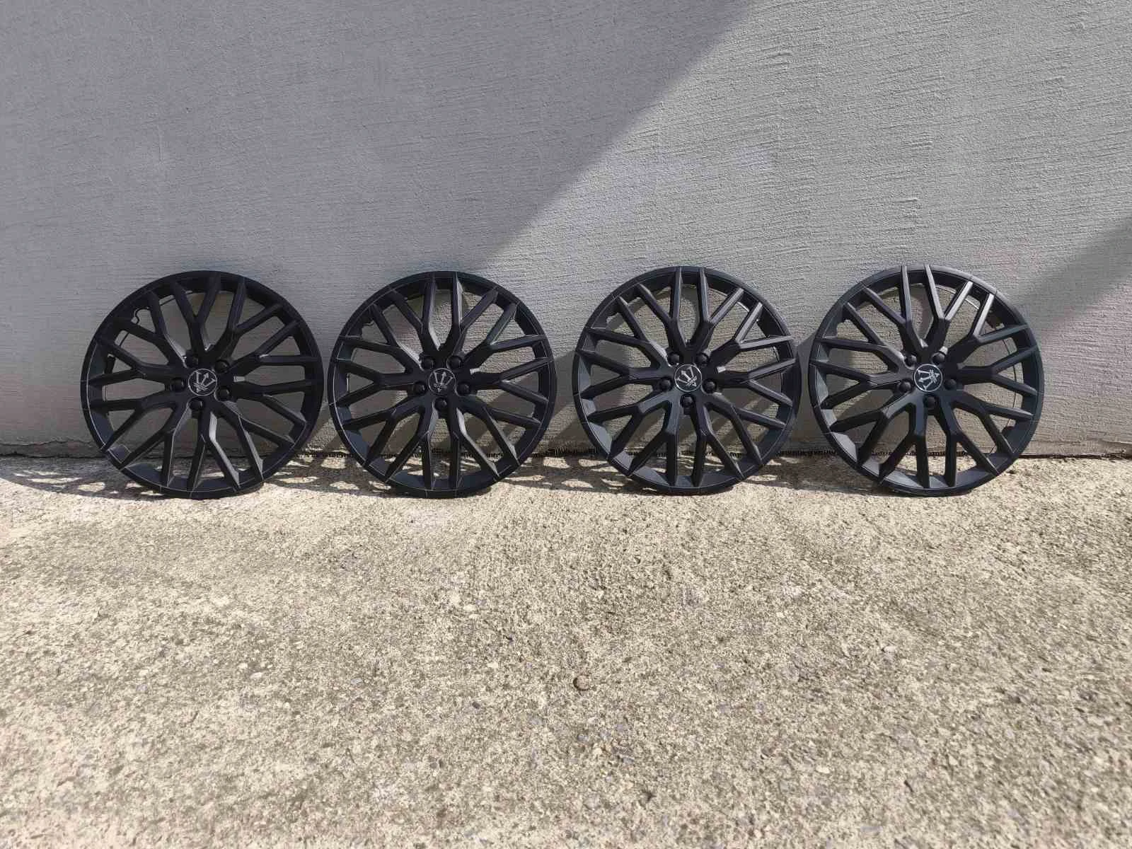 Гуми с джанти Barum 175/70R14, снимка 10 - Гуми и джанти - 53754720