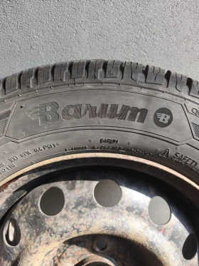 ���� � ������ 175/70R14 �� Hyundai I20 | Mobile.bg � ����� ������ 3