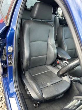 BMW 118 MPacket N47D20C, снимка 9