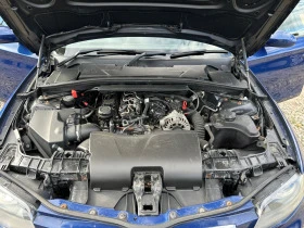 BMW 118 MPacket N47D20C, снимка 16