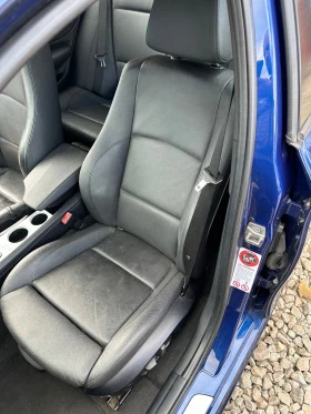 BMW 118 MPacket N47D20C, снимка 13