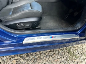 BMW 118 MPacket N47D20C, снимка 10